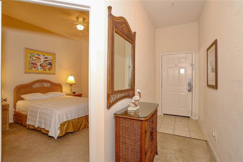 Condo in Davenport, Florida, 3 bedrooms  № 1300909 - photo 7