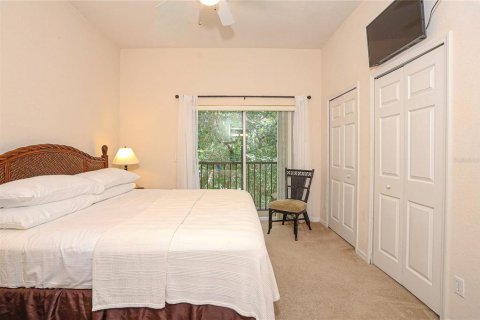 Condo in Davenport, Florida, 3 bedrooms  № 1300909 - photo 20