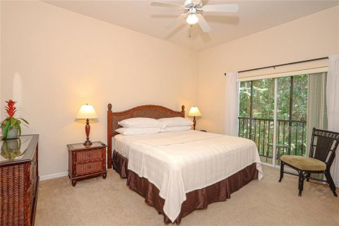 Condo in Davenport, Florida, 3 bedrooms  № 1300909 - photo 21