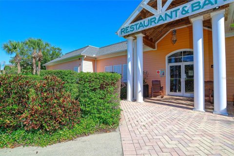 Condo in Davenport, Florida, 3 bedrooms  № 1300909 - photo 25