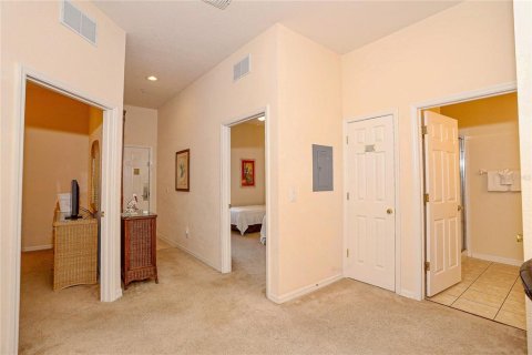 Condo in Davenport, Florida, 3 bedrooms  № 1300909 - photo 6