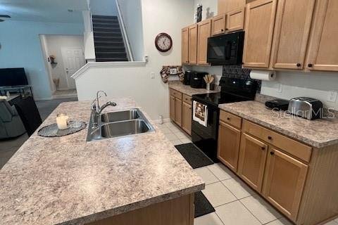 Casa en venta en Kissimmee, Florida, 3 dormitorios, 184.6 m2 № 1283890 - foto 8