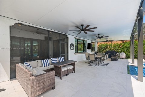 Casa en venta en Parkland, Florida, 4 dormitorios, 278.71 m2 № 1235318 - foto 29