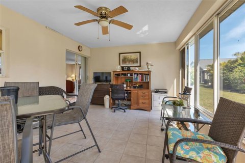 Casa en venta en Punta Gorda, Florida, 2 dormitorios, 101.36 m2 № 1070671 - foto 10