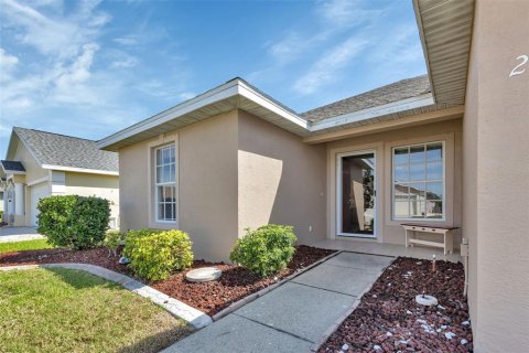 Casa en venta en Punta Gorda, Florida, 2 dormitorios, 101.36 m2 № 1070671 - foto 2