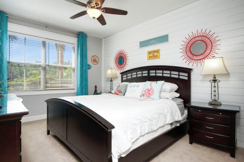 Adosado en venta en Jensen Beach, Florida, 3 dormitorios, 205.5 m2 № 1072591 - foto 14