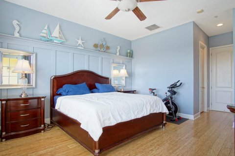 Adosado en venta en Jensen Beach, Florida, 3 dormitorios, 205.5 m2 № 1072591 - foto 21