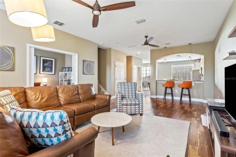 Adosado en venta en Tampa, Florida, 4 dormitorios, 230.4 m2 № 1351068 - foto 10