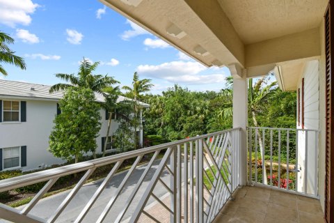 Adosado en venta en Palm Beach Gardens, Florida, 3 dormitorios, 200.11 m2 № 1077428 - foto 25