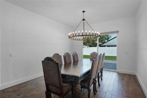 Casa en venta en Davenport, Florida, 3 dormitorios, 167.97 m2 № 1277201 - foto 18