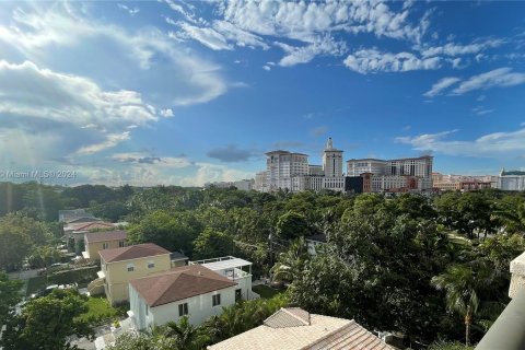 Condo in Miami, Florida, 2 bedrooms  № 1390004 - photo 28