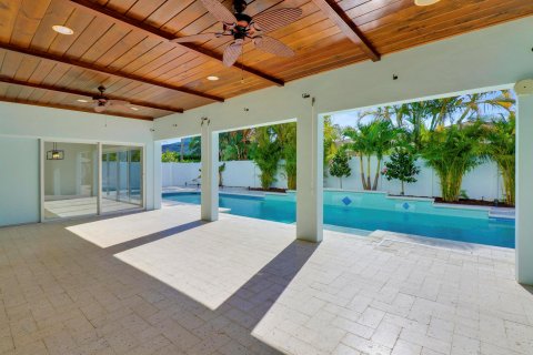 Casa en venta en Jupiter, Florida, 4 dormitorios, 285.58 m2 № 1076979 - foto 17