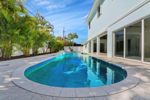 Casa en venta en Jupiter, Florida, 4 dormitorios, 285.58 m2 № 1076979 - foto 13