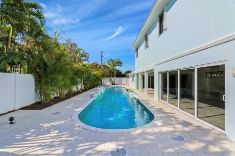 Casa en venta en Jupiter, Florida, 4 dormitorios, 285.58 m2 № 1076979 - foto 15