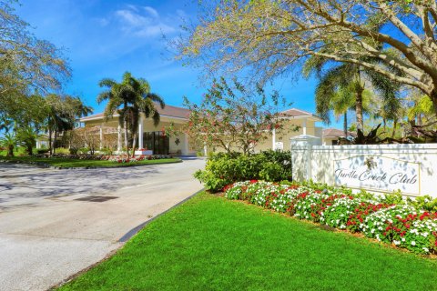 Casa en venta en Jupiter, Florida, 4 dormitorios, 285.58 m2 № 1076979 - foto 30