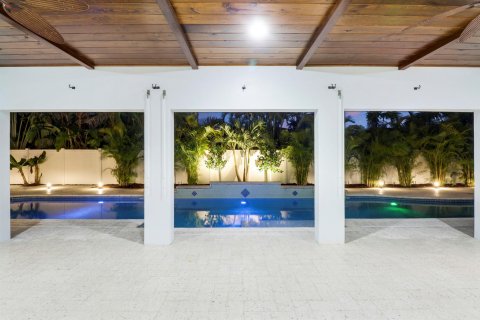 Casa en venta en Jupiter, Florida, 4 dormitorios, 285.58 m2 № 1076979 - foto 20