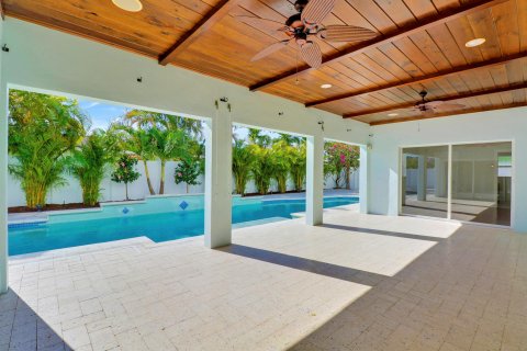Casa en venta en Jupiter, Florida, 4 dormitorios, 285.58 m2 № 1076979 - foto 18