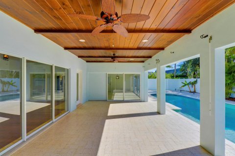 Casa en venta en Jupiter, Florida, 4 dormitorios, 285.58 m2 № 1076979 - foto 16