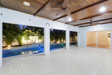 Casa en venta en Jupiter, Florida, 4 dormitorios, 285.58 m2 № 1076979 - foto 21