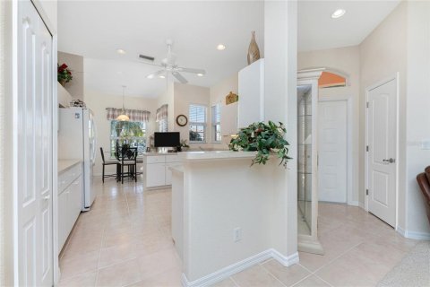 Villa ou maison à vendre à Punta Gorda, Floride: 3 chambres, 154.22 m2 № 1025705 - photo 10