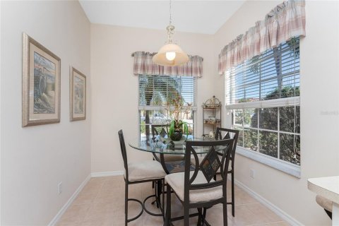 Villa ou maison à vendre à Punta Gorda, Floride: 3 chambres, 154.22 m2 № 1025705 - photo 3