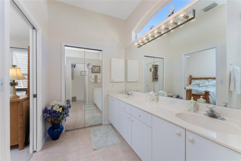 Villa ou maison à vendre à Punta Gorda, Floride: 3 chambres, 154.22 m2 № 1025705 - photo 27