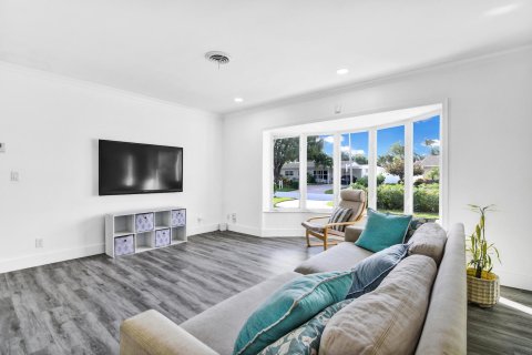 Casa en venta en Deerfield Beach, Florida, 3 dormitorios, 158.49 m2 № 1047943 - foto 21