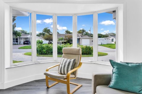 Casa en venta en Deerfield Beach, Florida, 3 dormitorios, 158.49 m2 № 1047943 - foto 23
