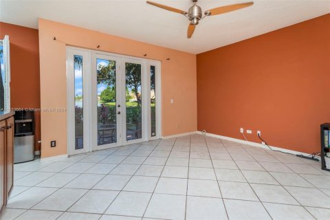 Casa en venta en Weston, Florida, 4 dormitorios, 194.26 m2 № 1075549 - foto 15