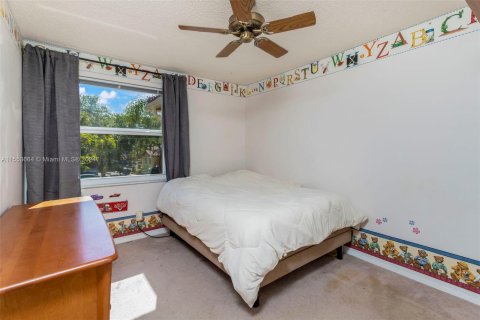 Casa en venta en Weston, Florida, 4 dormitorios, 194.26 m2 № 1075549 - foto 20