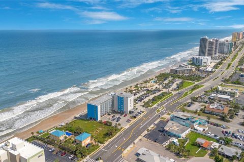 Land in Ormond Beach, Florida № 1380680 - photo 12