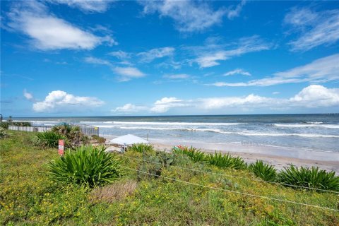 Land in Ormond Beach, Florida № 1380680 - photo 22