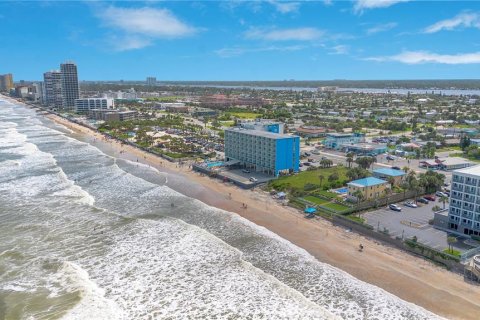 Terreno en venta en Ormond Beach, Florida № 1380680 - foto 8