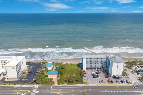 Land in Ormond Beach, Florida № 1380680 - photo 19