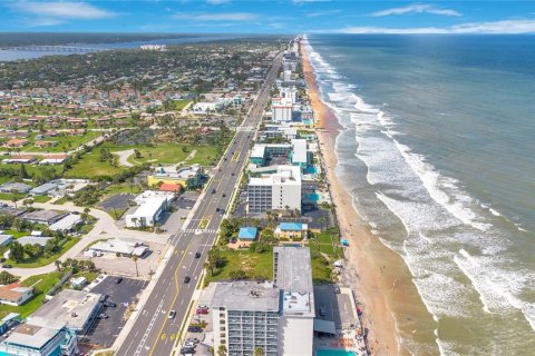 Land in Ormond Beach, Florida № 1380680 - photo 15