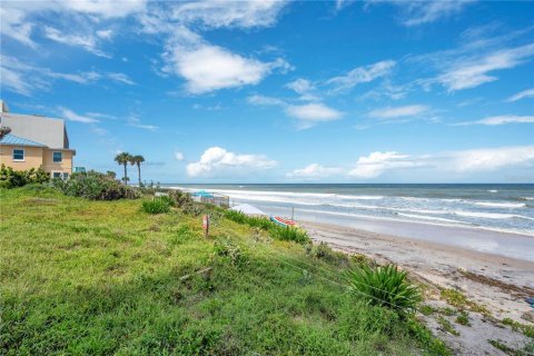 Land in Ormond Beach, Florida № 1380680 - photo 20