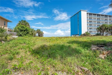 Land in Ormond Beach, Florida № 1380680 - photo 2