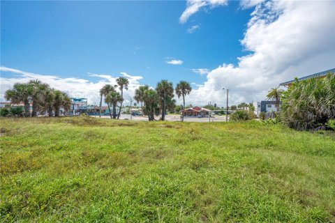 Land in Ormond Beach, Florida № 1380680 - photo 24