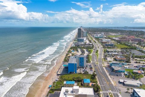 Land in Ormond Beach, Florida № 1380680 - photo 14