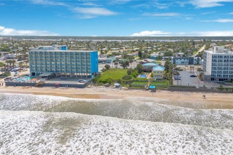 Land in Ormond Beach, Florida № 1380680 - photo 5