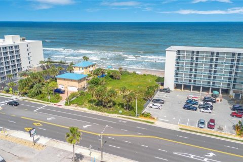 Land in Ormond Beach, Florida № 1380680 - photo 18