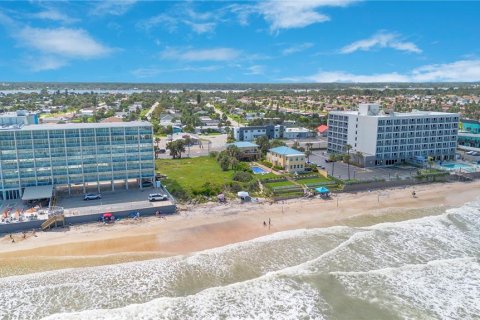 Land in Ormond Beach, Florida № 1380680 - photo 4