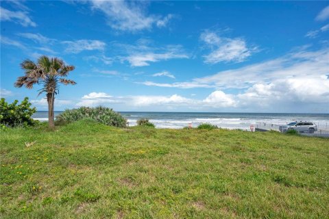 Land in Ormond Beach, Florida № 1380680 - photo 23