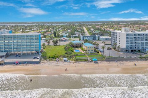 Land in Ormond Beach, Florida № 1380680 - photo 6