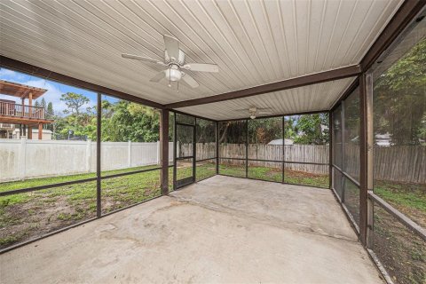 Casa en venta en Hudson, Florida, 3 dormitorios, 135.82 m2 № 1380678 - foto 15