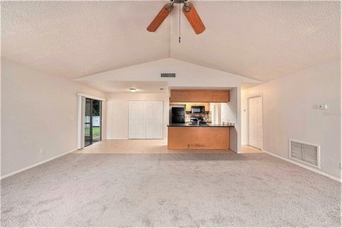 Villa ou maison à vendre à Hudson, Floride: 3 chambres, 135.82 m2 № 1380678 - photo 5