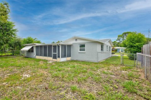 Villa ou maison à vendre à Holiday, Floride: 3 chambres, 120.59 m2 № 1380682 - photo 27