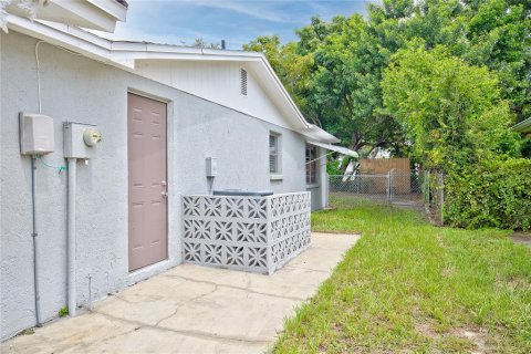 Villa ou maison à vendre à Holiday, Floride: 3 chambres, 120.59 m2 № 1380682 - photo 26