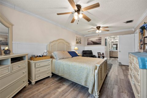 Condo in Boynton Beach, Florida, 2 bedrooms  № 1047831 - photo 8