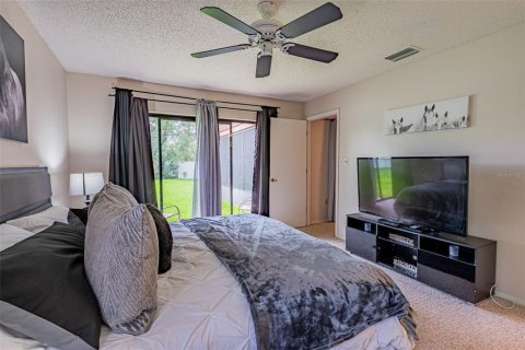 Casa en venta en Orlando, Florida, 3 dormitorios, 145.3 m2 № 1354431 - foto 10